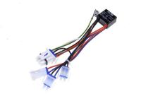 WHIRLPOOL/INDESIT Kabelboom                                                    481232058155