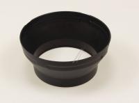 WHIRLPOOL/INDESIT Koppelstuk                                                   488000631021
