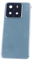 Xiaomi Batterijklep                                                 56002700N300