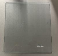 BEKO/GRUNDIG/ARCELIK Glasplaat                                                    C00869512