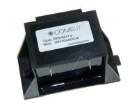 WHIRLPOOL/INDESIT Filtres electromenagers                                      482000029087