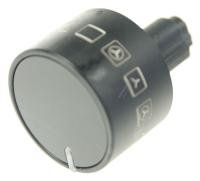 Amica Draaiknop                                                    9072310