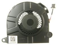 Acer Kühler & lüfter pcs                                          23GSFN1001