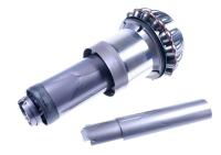 Dyson Stofbak                                                      97095301