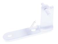 Amica Scharnieren                                                  1061632