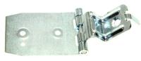 Boschsiemens Türscharniere für waschmaschinen                             00154054