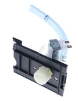 HISENSE/GORENJE Ventielen                                                    796076