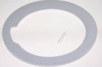 ELECTROLUX / AEG Couronnes de hublot                                          1320147042