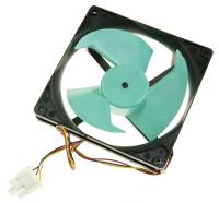 Midea Motoren ventilatoren                                         11002015001667