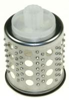 Boschsiemens Rapes tambour                                                00798130