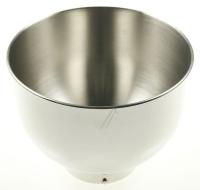 ELECTROLUX / AEG Mixbeker                                                     4055352415