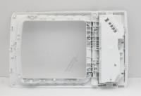 Boschsiemens Behuizingsrand                                               00681077