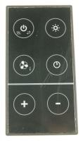 ELECTROLUX / AEG Télécommandes                                                4055452389