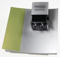 DeLonghi Portes                                                       7313232091