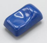 DeLonghi Knop                                                         VT205514