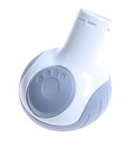 BLACK & DECKER Zuigmond                                                     N925239