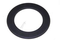 Boschsiemens Chapeaux de bruleur                                          00189613