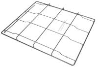 HISENSE/GORENJE Houders                                                      515336