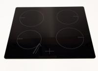 Midea Surfaces vitroceramiques                                     12566000A024591296600000004