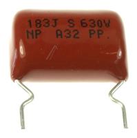 Samsung Condensator folie                                            2303000296