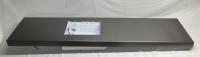 BEKO/GRUNDIG/ARCELIK Vriesvakdeur                                                 C00893908