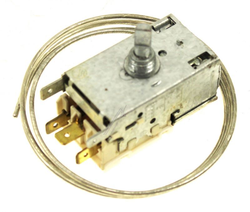 BEKO/GRUNDIG/ARCELIK Thermostats de frigo/congel                                  C00915552