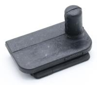 HISENSE/GORENJE Arretoires                                                   798215