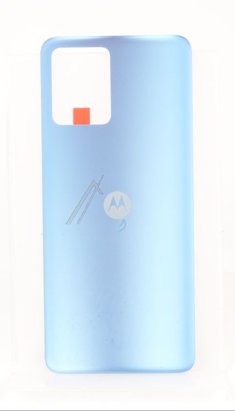 Motorola Volets de logement des piles                                 5S58C23303