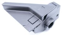 HISENSE/GORENJE Houders                                                      687641