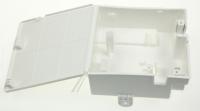 Samsung Behuizingsonderdeel                                          DA6100089B