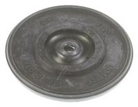 Boschsiemens Bagues de palier/roulement 00051840