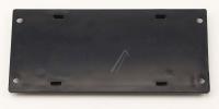 Amica Halterungen/ halter                                          1054696
