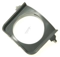 DeLonghi Behuizingsonderdeel                                          KW716531
