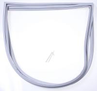 HISENSE/GORENJE Afdichtrubber koelkast                                       631414
