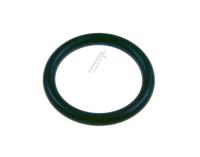 Saeco O-ring                                                       996530007856