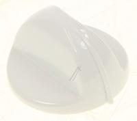 Sogedis Manettes                                                     41620