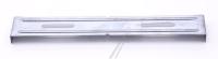 Airlux Fixations et supports                                        Z101110250