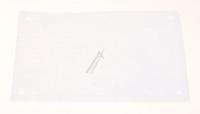 ELECTROLUX / AEG Filtres aspirateur                                           1182330025