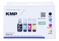 KMP Inktpatronen                                                 