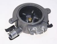 BEKO/GRUNDIG/ARCELIK Brander elementen                                            C00880999
