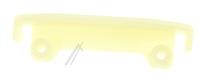 Boschsiemens Fixations et supports                                        00608731