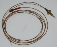 Smeg Thermoschalter                                               948650111