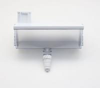 HISENSE/GORENJE Tank                                                         HK2145970