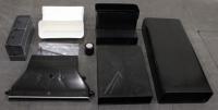Elica Zubehörteile                                                 KIT0167757