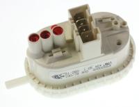 WHIRLPOOL/INDESIT Niveauschakelaars                                            481202308065