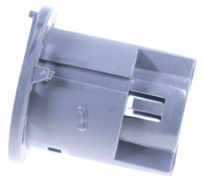 BEKO/GRUNDIG/ARCELIK Manettes                                                     C00868552