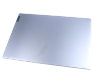 IBM-LENOVO Achterwand                                                   5CB1B02743