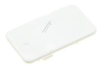 HISENSE/GORENJE Couvercles/volets/trappes/caches                             HK1467095