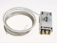 Liebherr Thermostats de frigo/congel                                  615197300