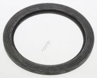 Amica Afdichting voor afwasmachine                                 1007645